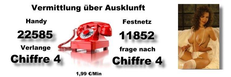 Telefonsex ohne 0900 Nummer Telefonsex ohne 0900 Nummer