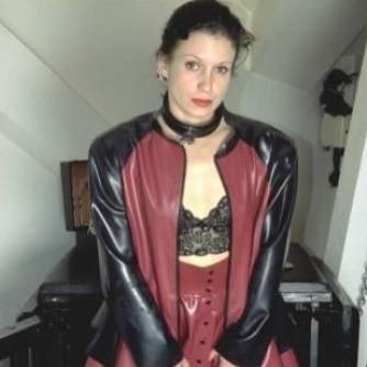 Telefonsex-o-h-n-e-0900 Girl