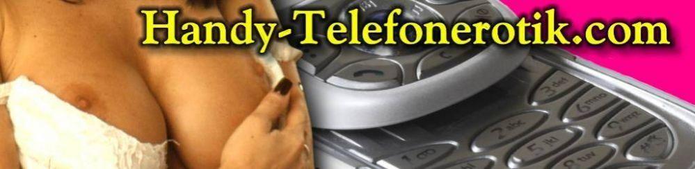 Handy-Telefonerotik-com.