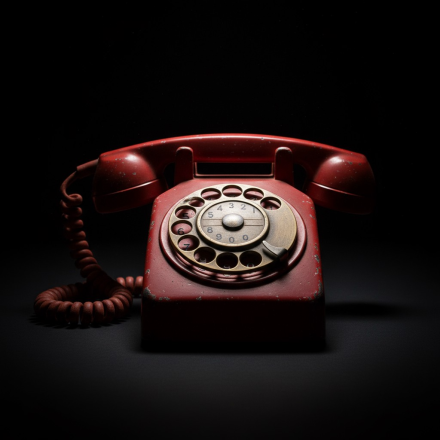 Telefonsex-o-h-n-e-0900 