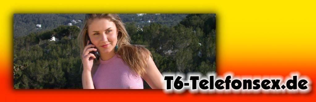 t6-Telefonsex-de